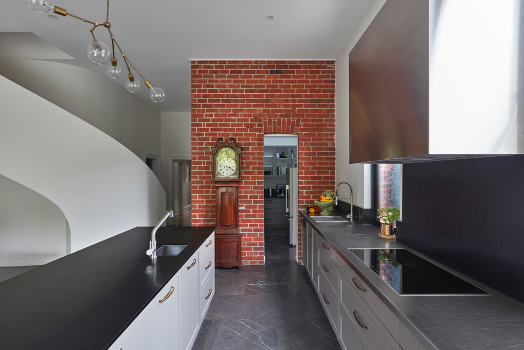 HartleyConstruction1024x683-3