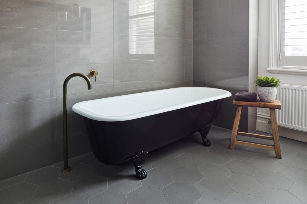 HartleyConstruction8672r WebRes-1024x683