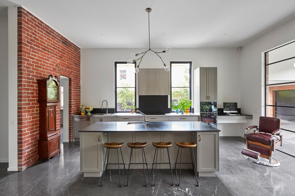 HartleyConstruction8691r WebRes-1024x683