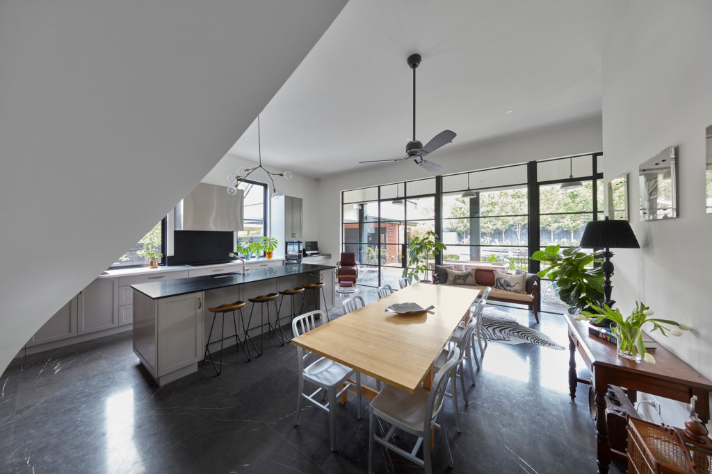 HartleyConstruction8734r WebRes-1024x683