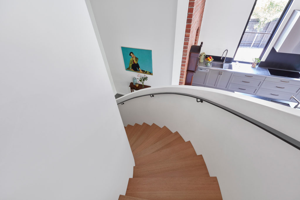 HartleyConstruction8773r WebRes-1024x683