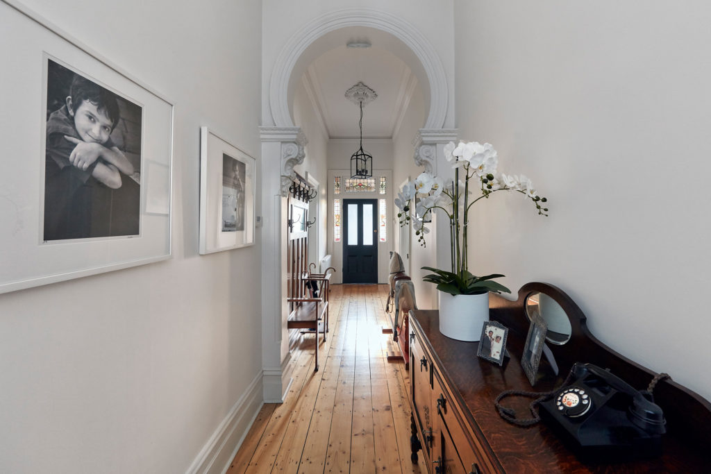 HartleyConstruction8811r WebRes-1024x683