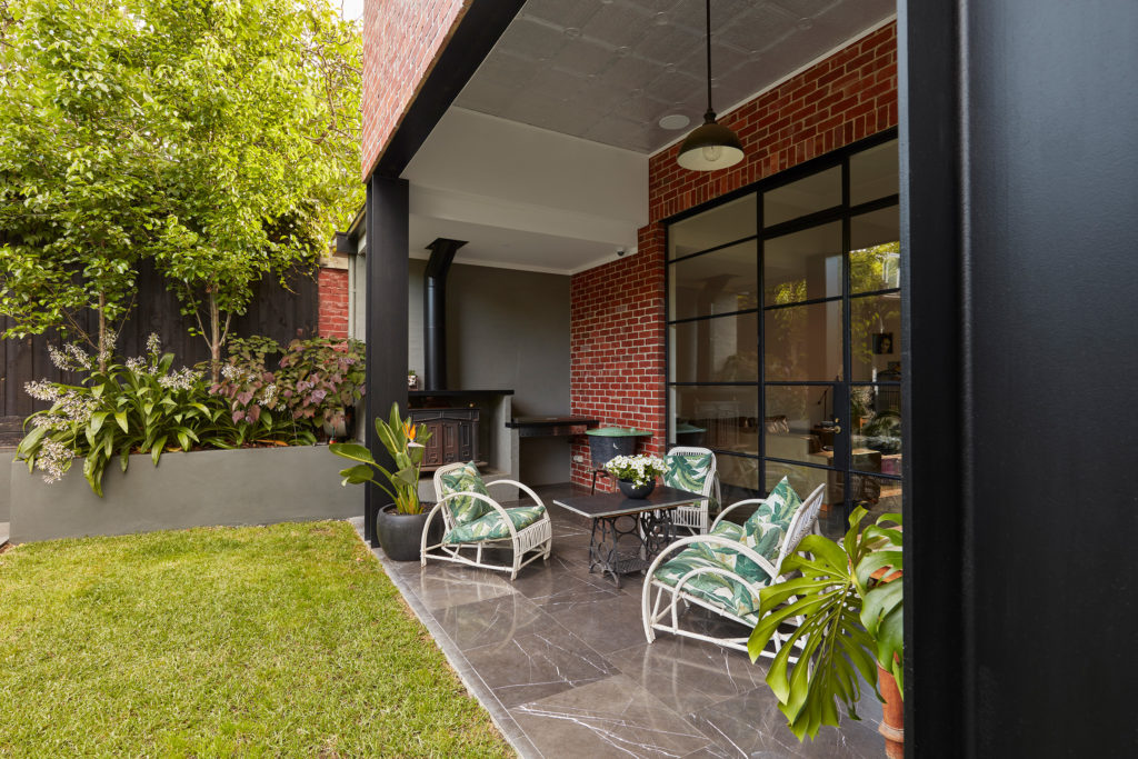 HartleyConstruction8833r WebRes-1024x683