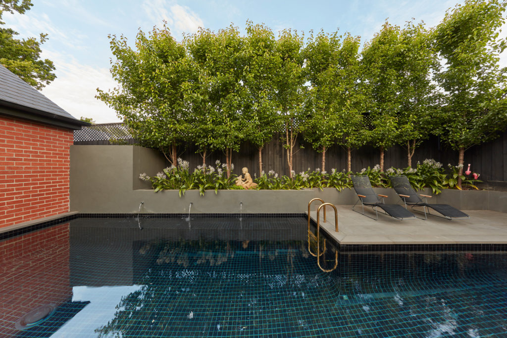 HartleyConstruction8869r WebRes-1024x683