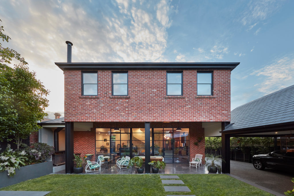 HartleyConstruction8887r WebRes-1024x683