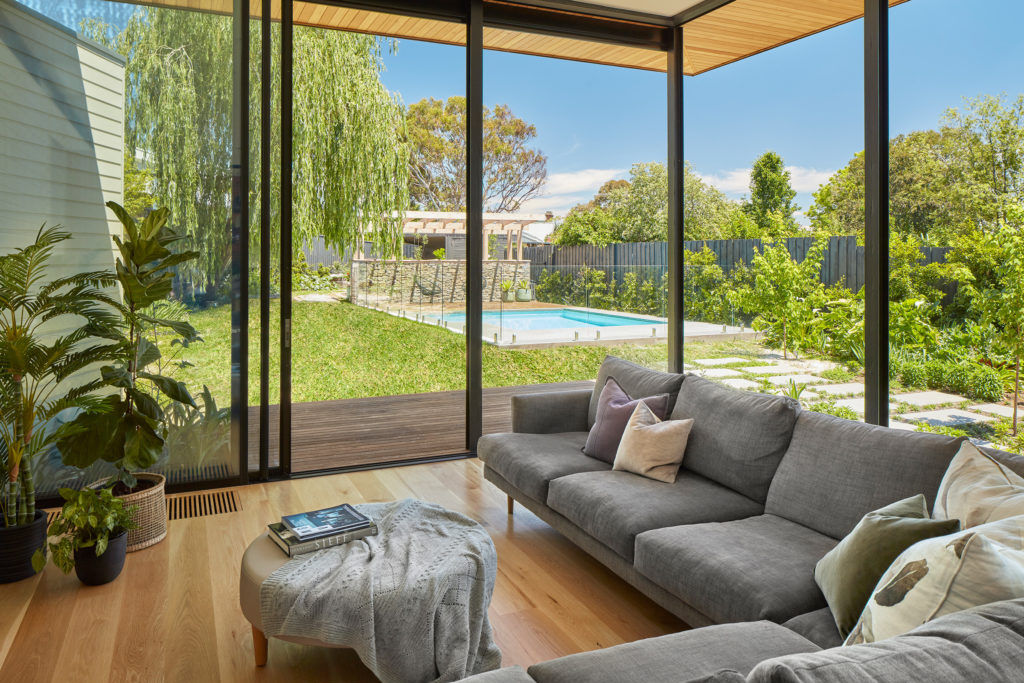 HartleyConstruction8906r WebRes-1024x683