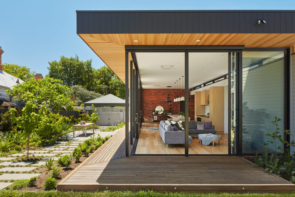 HartleyConstruction8917r WebRes-1024x683