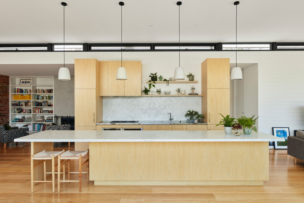 HartleyConstruction8949r WebRes-1024x683