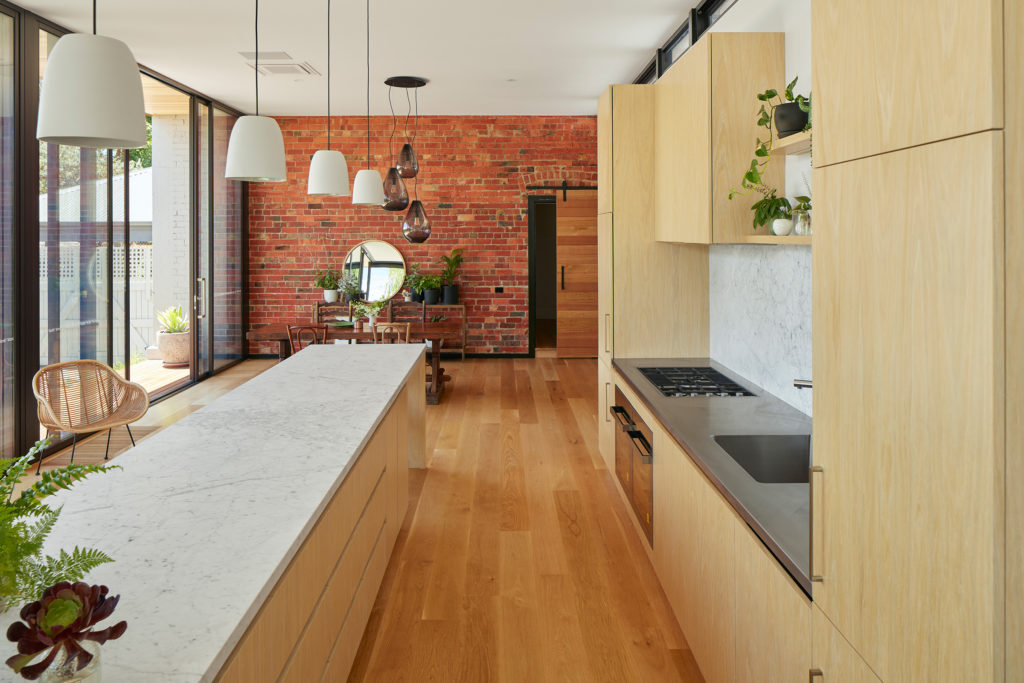 HartleyConstruction8969r WebRes-1024x683