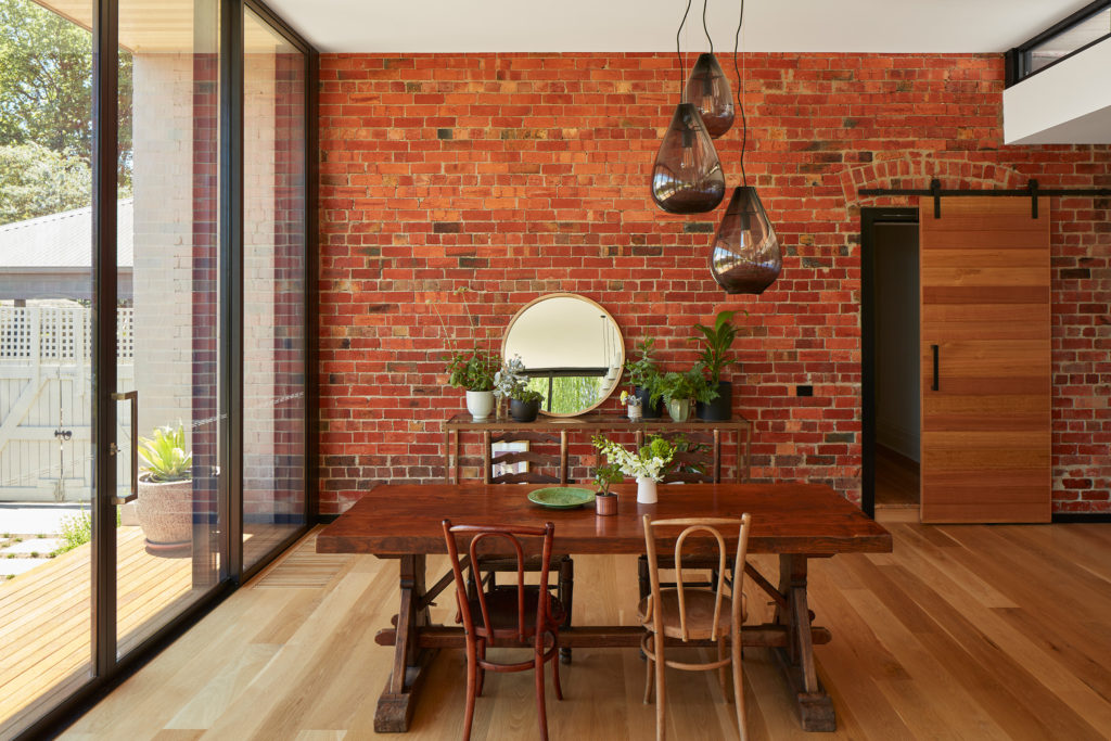 HartleyConstruction8975r WebRes-1024x683