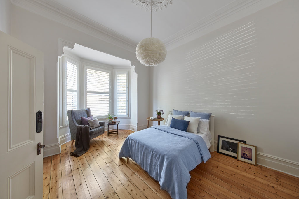 HartleyConstruction9068r WebRes-1024x683