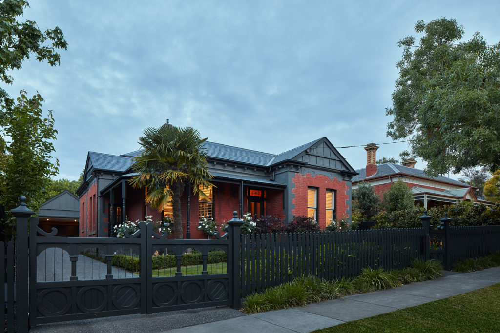 HartleyConstruction AOL0234r WebRes-1024x683