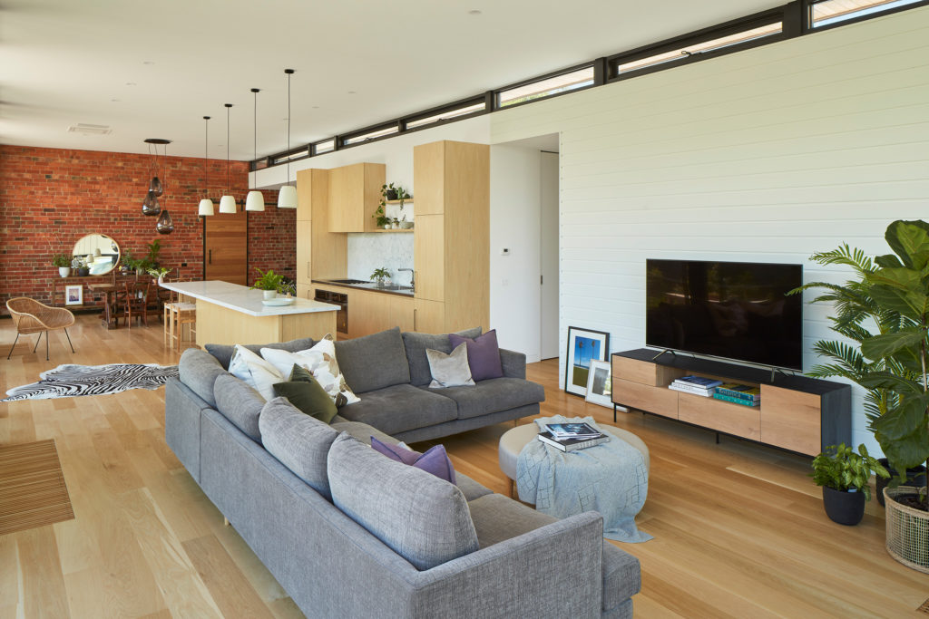 HartleyConstruction AOL0461r WebRes-1024x683