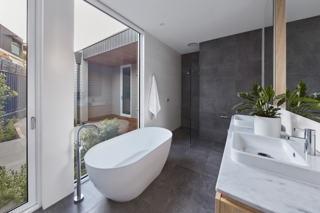 HartleyConstruction AOL0550r WebRes-1024x683