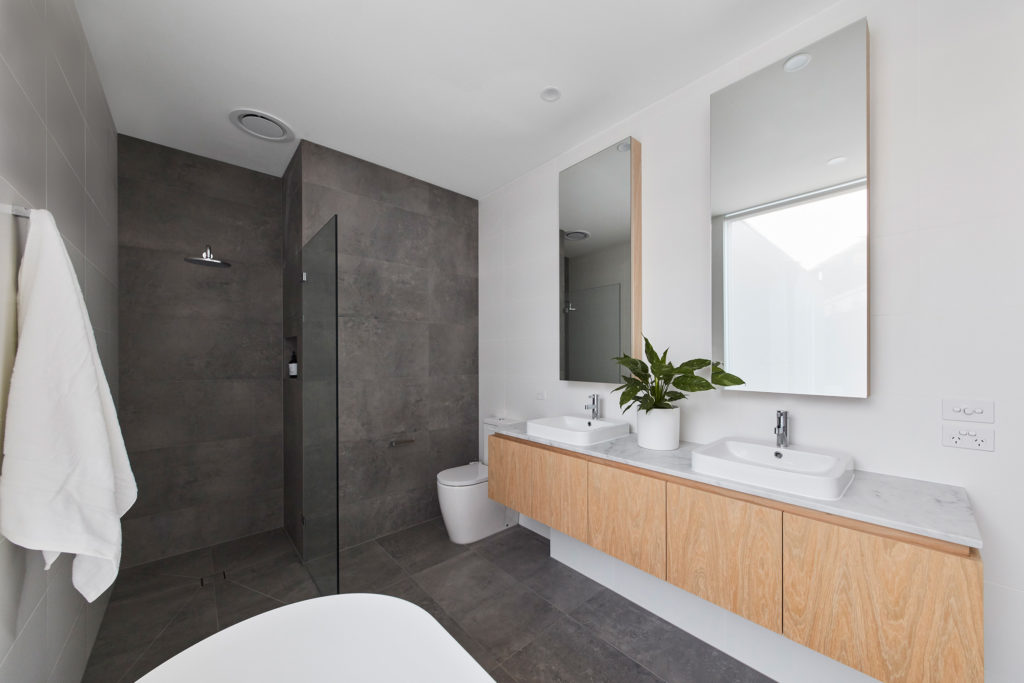 HartleyConstruction AOL0558r2 WebRes-1024x683