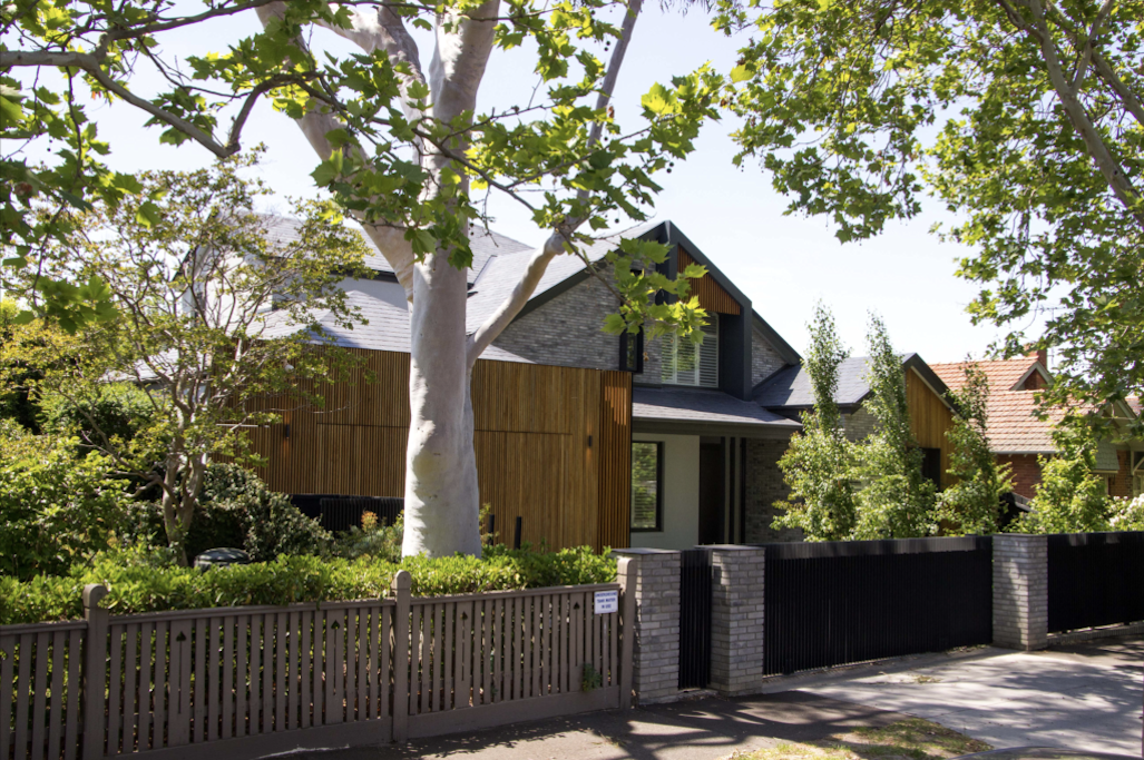 House front-1024x683