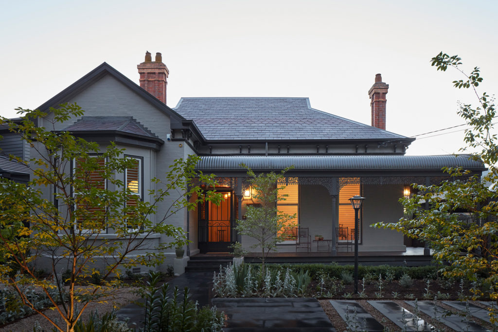 HurtleyConstruction AOL0583r WebRes-1024x683