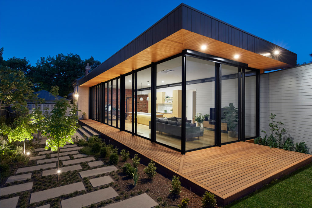 HurtleyConstruction AOL0637r WebRes-1024x683