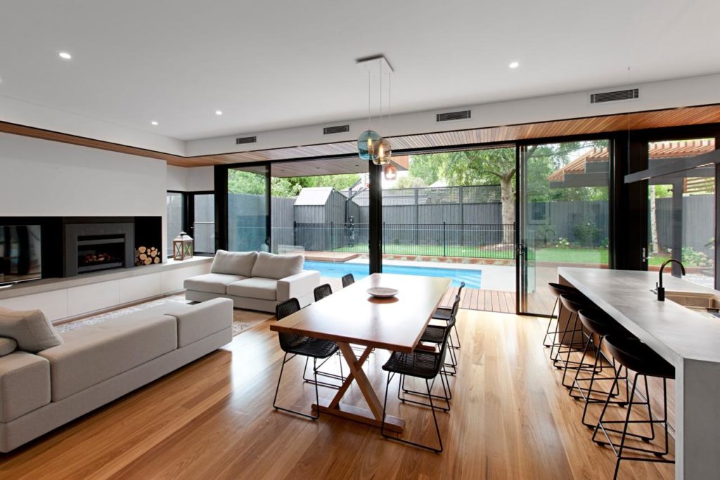 Prospecthill-211-interior-1024x683