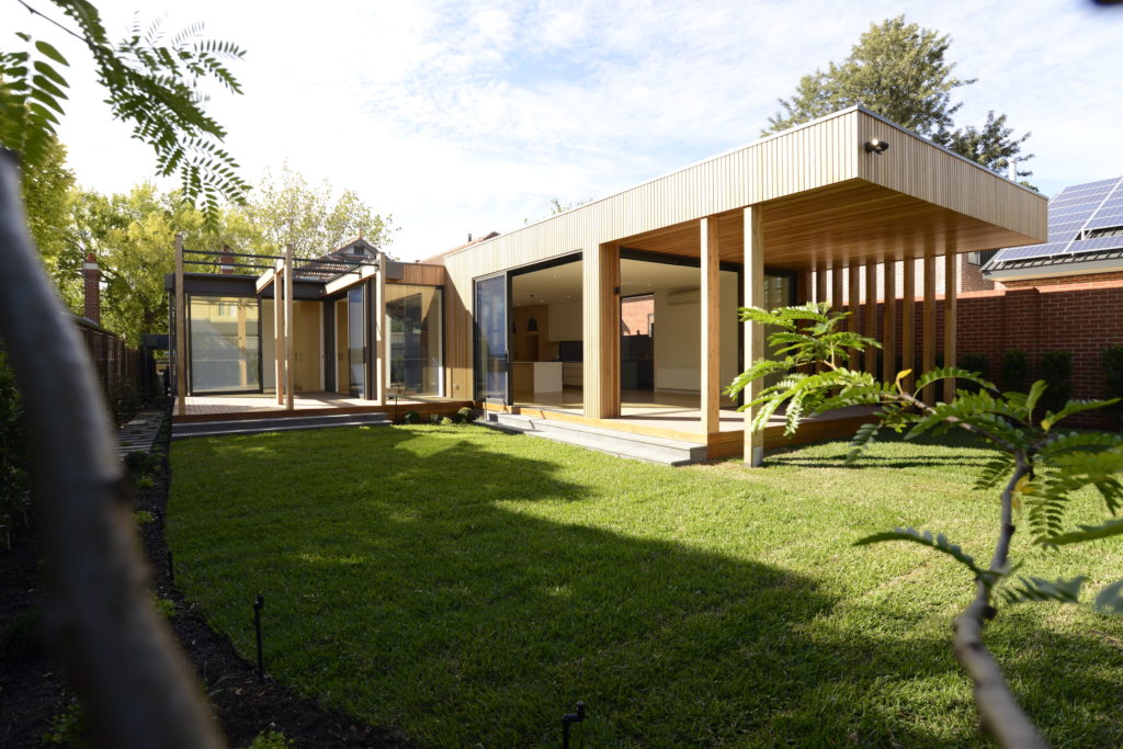 WVrd-fullrear-1024x683