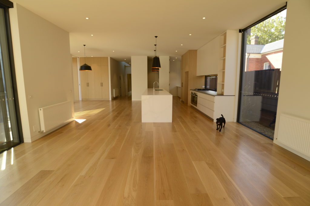 WVrd-kitchen-1024x683