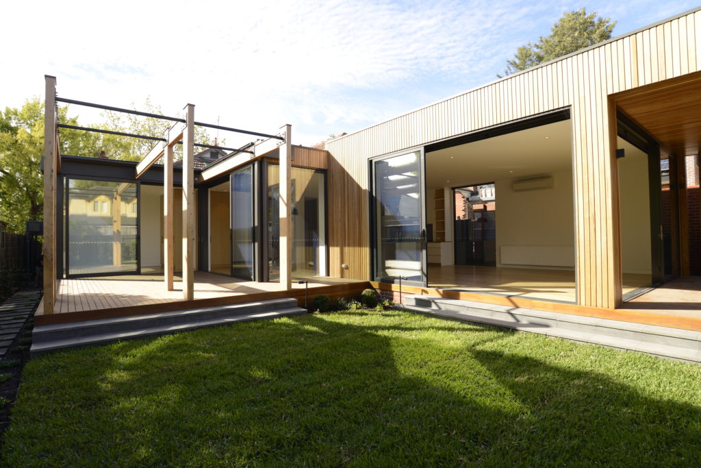 WVrd-pergola-1024x683