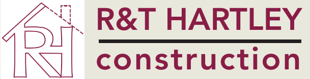  R & T Hartley Construction